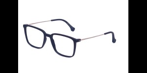 Sea2see Lido Bleu 54