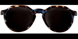 Clip solaire Milo & Me pour Billie Earth, taille 44