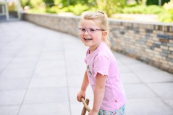 Kim violet/lilas, taille 44