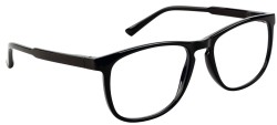 JMG8 | Ink taille 51