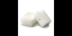 Spons handslijpsteen