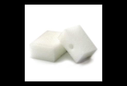 Spons handslijpsteen