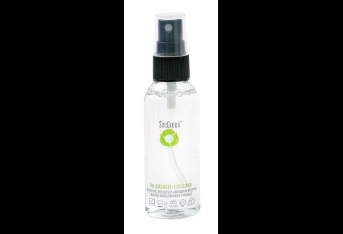 SeeGreen lunettes spray 29,5 ml