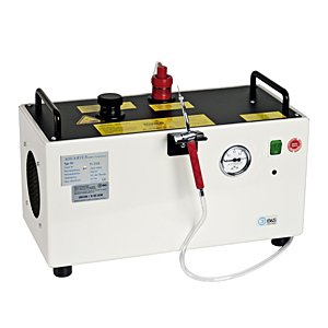 Appareils de soudure