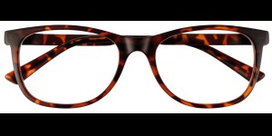 JMG5 | Classic Havana taille 50