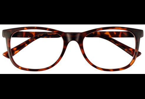 JMG5 | Classic Havana taille 50