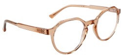 JMG1 | Clay taille 46