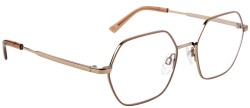 JMM3 | Rose/Clay taille 50