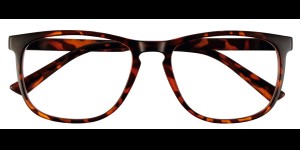 JMG8 | Classic Havana taille 51