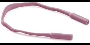 Milo&Me bandeau, cassis clair