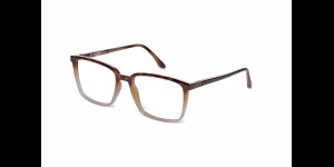 Sea2see Levante Havana Gris gradient 56