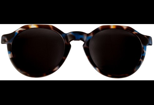 Clip solaire Milo & Me pour Billie Earth, taille 42