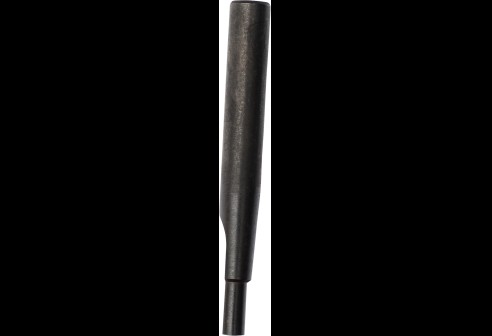 Un facteur décisif pour Clavulus