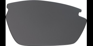 Reserve verres Leader Peloton phototrope