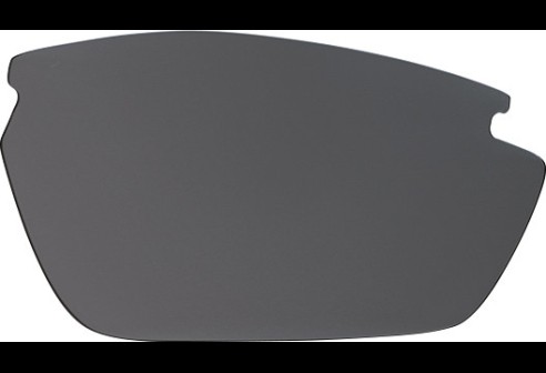 Reserve verres Leader Peloton phototrope