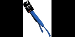 Croakies solid Navy 1 pièce