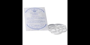 Garniture de lunettes – CYREX