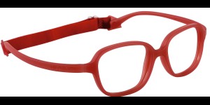 Mika rose, taille 39