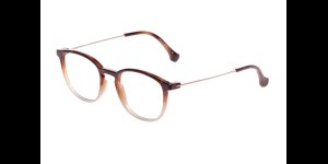 Sea2see Amalfi Havana gris gradient 50