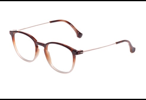 Sea2see Amalfi Havana gris gradient 50