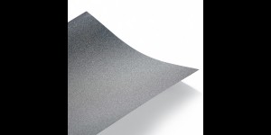 Papier émeri, grain: 400