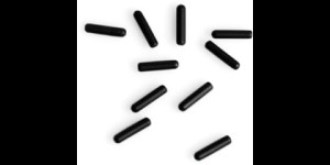 Capuchon pour attaches pour le clips 9325..