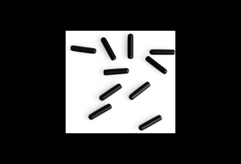 Capuchon pour attaches pour le clips 9325..