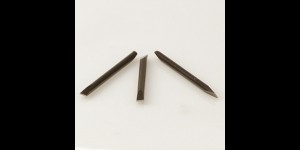 Mèches de rechange | 1.8 mm