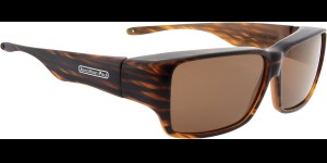 Jonathan Paul Oogee, Bark, L