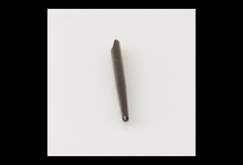 Recharge pour Goupille de retenue