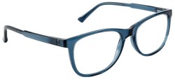 JMG5 | Slate taille 50
