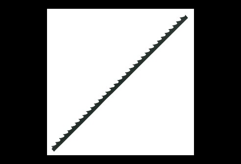 Lames pour bocfi 0.5 mm