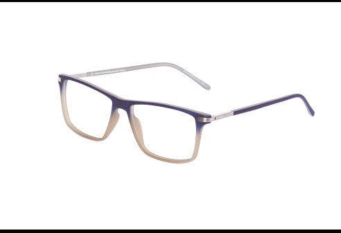 Sea2see Egeo Bleu gris 53