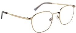 JMM10 | Gold taille 49