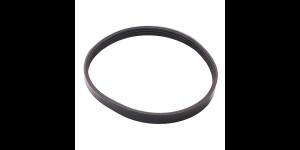 V-snaar voor handslijpsteen 2928