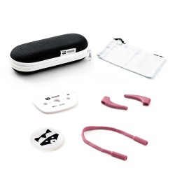 Sam marron/marron clair, taille 51