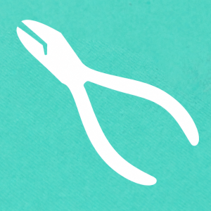 Outillage