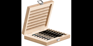 Assortiment de tourne-écrous