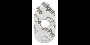Pastilles adhésives GoEdge PRO pour verres superhydrophobes 30x17mm 1000 pièces