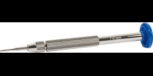 Tournevis Torx taille 2
