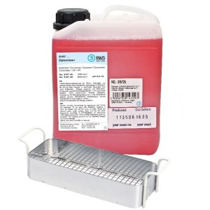 Accessoires appareils