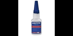 Loctite 4850, quantité 20 g