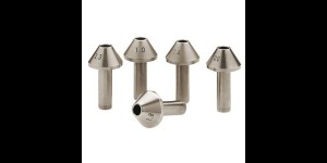 Lot de douilles enfi chables