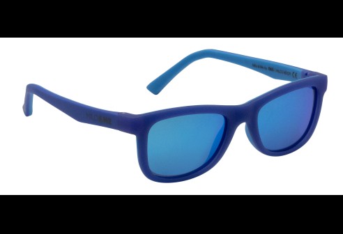 Tatum denim bleui/bleu clair, taille 43