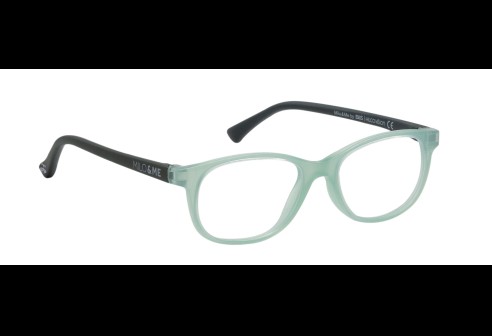 Noah gris vert transparent/gris vert, taille 39