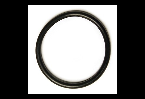 Groefmachine V-snaar onderwagen Eco 2899