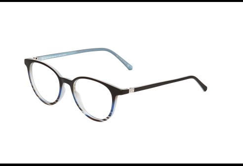 Sea2see Java Noir Bleu gradient 49