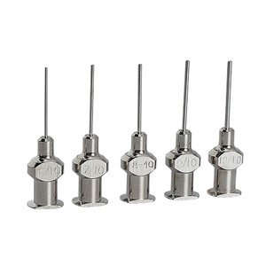 Accessoires appareils