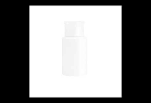 Pulvérisateur économique