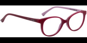 Sara mûre/blush, taille 40